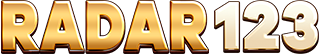 RADAR123